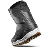 THIRTYTWO - TM-2 DOUBLE BOA BLACK