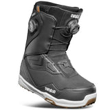 THIRTYTWO - TM-2 DOUBLE BOA BLACK