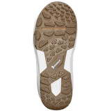 THIRTYTWO - TM-2 DOUBLE BOA BLACK