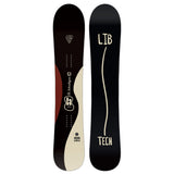 LIB TECH - LIB RIG