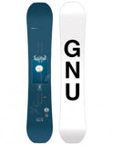 GNU - GLOSS C