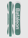 BATALEON - GOLIATH