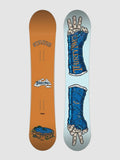 THIRTYTWO - MIDDLE EARTH