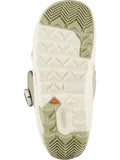 SALOMON -  IVY BOA SJ BOA TEA/ALMOND MILK (WOMEN'S)