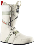 SALOMON -  IVY BOA SJ BOA TEA/ALMOND MILK (WOMEN'S)