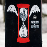 LIB TECH - TWO TIME