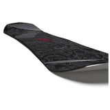SALOMON - CRAFT
