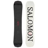 SALOMON - CRAFT