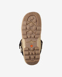 SALOMON - ECHO LACE SJ BOA DUNE