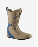 SALOMON - ECHO LACE SJ BOA DUNE