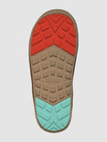 THIRTYTWO - LASHED FAVA