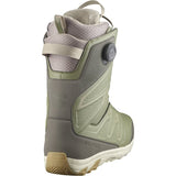 SALOMON - LAUNCH BOA SJ BOA 2025