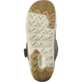SALOMON - LAUNCH BOA SJ BOA 2025