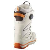 SALOMON - LAUNCH BOA SJ BOA 2025
