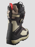 SALOMON - ECHO LACED SJ BOA