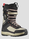 SALOMON - ECHO LACED SJ BOA