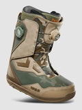 THIRTYTWO - TM-2 DOUBLE BOA WIDE MERRILL