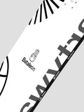 BATALEON - PARTY WAVE