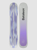 BATALEON - PUSH UP