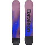 BATALEON - WHATEVER