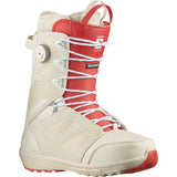 SALOMON - LAUNCH LACE SJ BOA