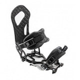 PLUM SPLITBOARD - ETERLOU