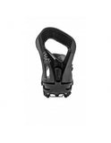 PLUM SPLITBOARD - ETERLOU