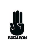 BATALEON - DONNA HEELWRAP