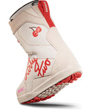 THIRTYTWO - LASHED DOUBLE BOA B4BC PINK (WOMEN'S)