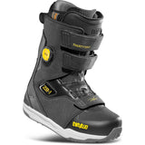 THIRTYTWO - ZB1 BOA BLACK