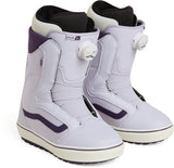 VANS - ENCORE OG LILA (WOMENS)
