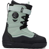 VANS - INFUSE 30TH ANIV