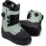 VANS - INFUSE 30TH ANIV