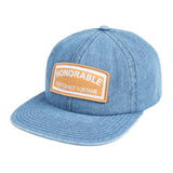 HONORABLE - CRUEL SUMMER CAP