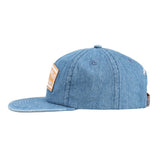 HONORABLE - CRUEL SUMMER CAP