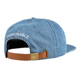 HONORABLE - CRUEL SUMMER CAP