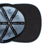 HONORABLE - CRUEL SUMMER CAP