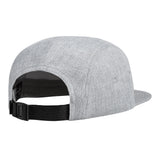 HONORABLE - SUNSET SESSION CAP