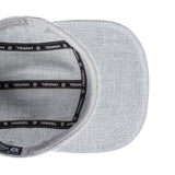 HONORABLE - SUNSET SESSION CAP