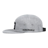 HONORABLE - SUNSET SESSION CAP