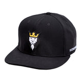 HONORABLE - IMPERIAL CROWN CAP