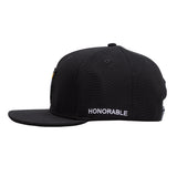 HONORABLE - IMPERIAL CROWN CAP