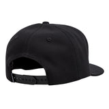 HONORABLE - IMPERIAL CROWN CAP