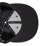 HONORABLE - IMPERIAL CROWN CAP
