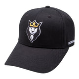 HONORABLE - ICON CAP