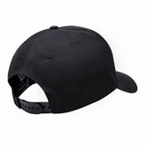 HONORABLE - ICON CAP