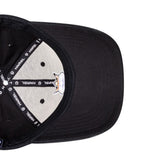 HONORABLE - ICON CAP