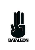 BATALEON - MOODBOARD