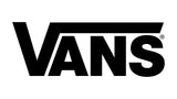 VANS - INVADO OG
